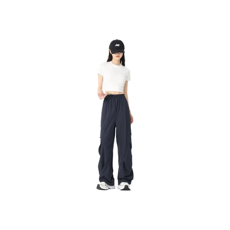 Ordifen Casual Pants Women's-12