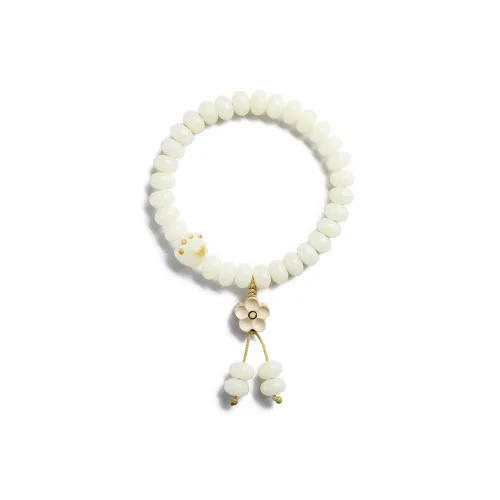 SGM Bodhi Root Bracelets Women's