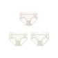 3 Pack-Skin+Green+Light Green