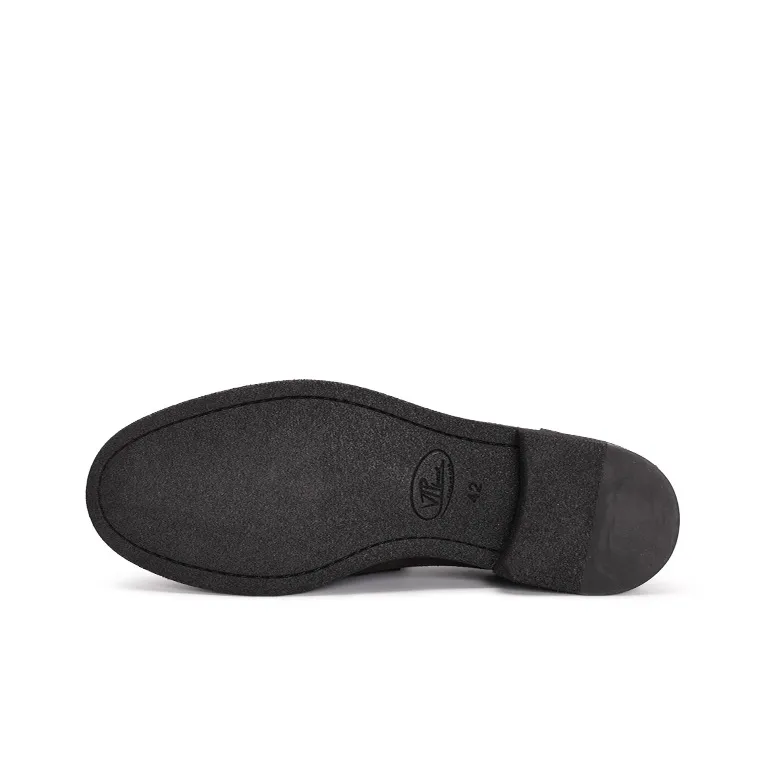 Viplander Loafers Men-4