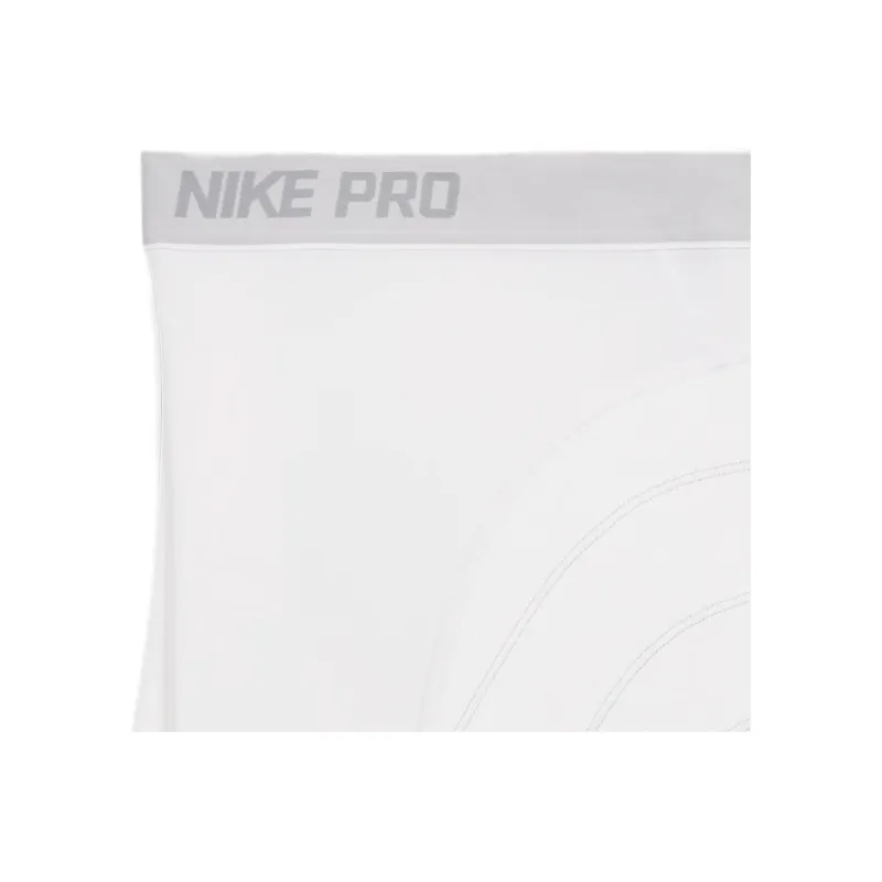 Nike Pro Women's Softball Sliding Shorts-3