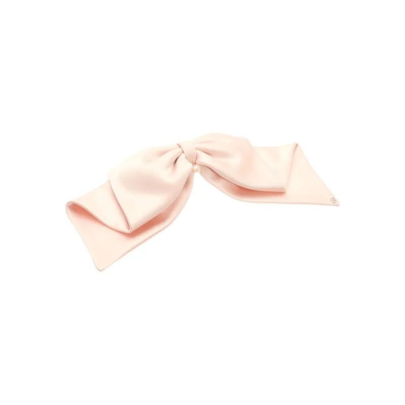 ALEXANDRE DE PARIS Fantasy Collection Hair Clips Women's-13
