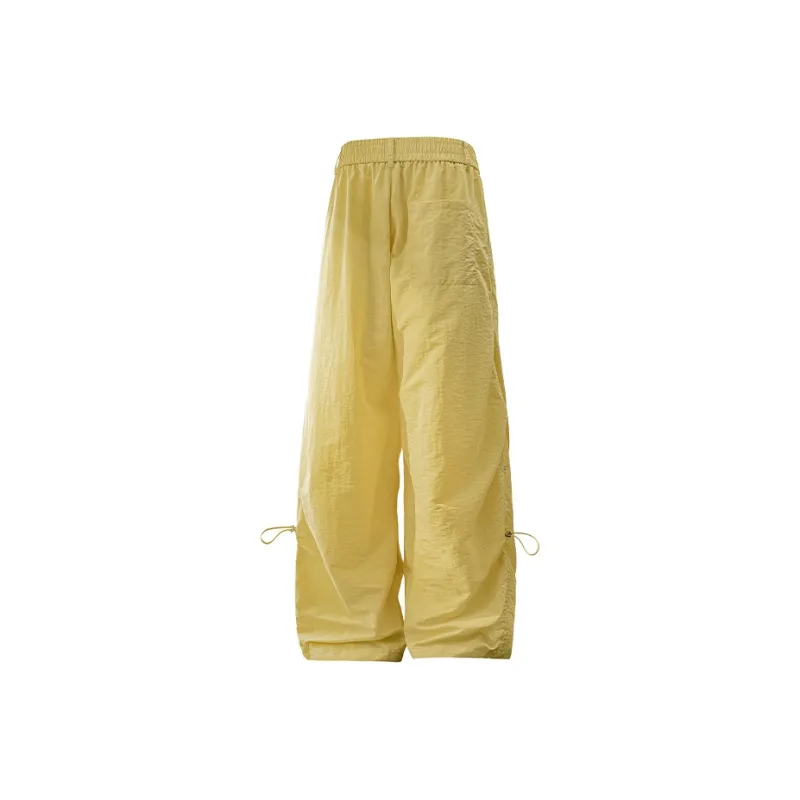 MIIOW Cool One Summer Series Cargo Pants Women's-1