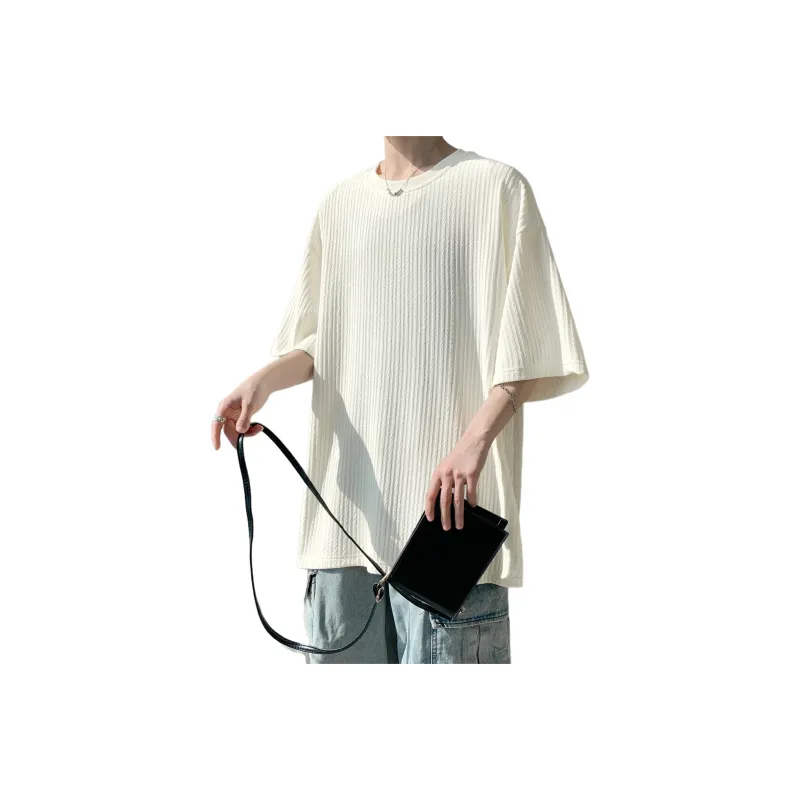 Menglaini T Shirts Unisex-12