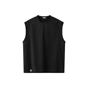 7 SEVFUN Tank Tops Unisex