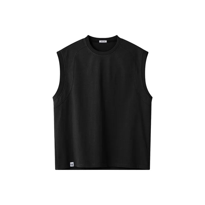7 SEVFUN Tank Tops Unisex-0