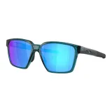 9430-03 Sapphires