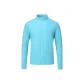 Dragon Whisker Blue