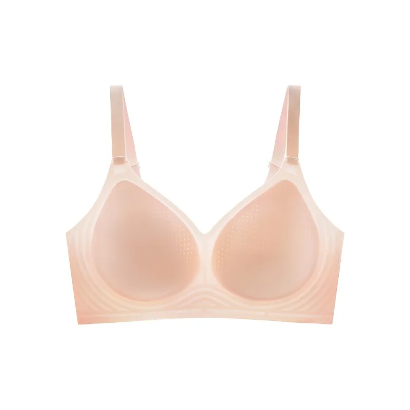 Gentle welcome Women's Bras-1