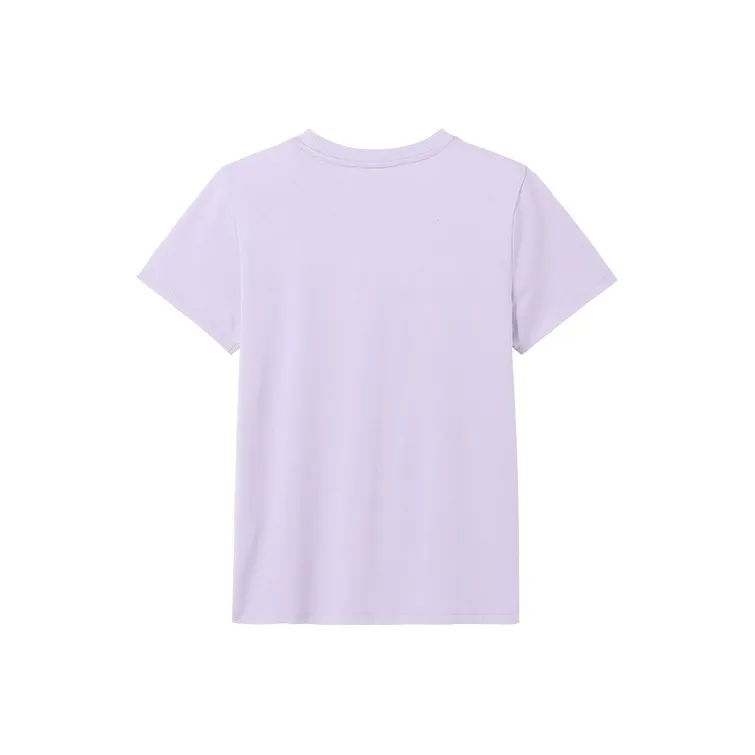 PIONEER CAMP Regular T Shirt Women's-42