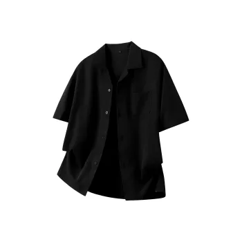 Maxim's De Paris Shirts Unisex