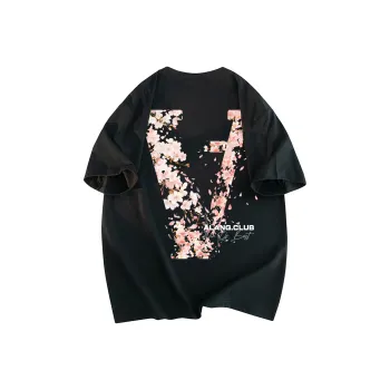 ALang Studio T Shirts Unisex