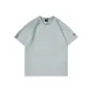 Cloud Gray