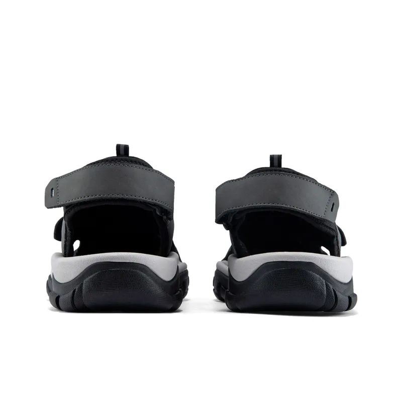 Jeep River Trekking Shoes Men's-11