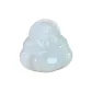 Hetian Jade Buddha Pendant