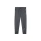 Gravel Gray