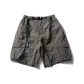 Carbon Gray