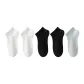 5 Pack[Beige Yellow 2+Black 2+Light Gray]