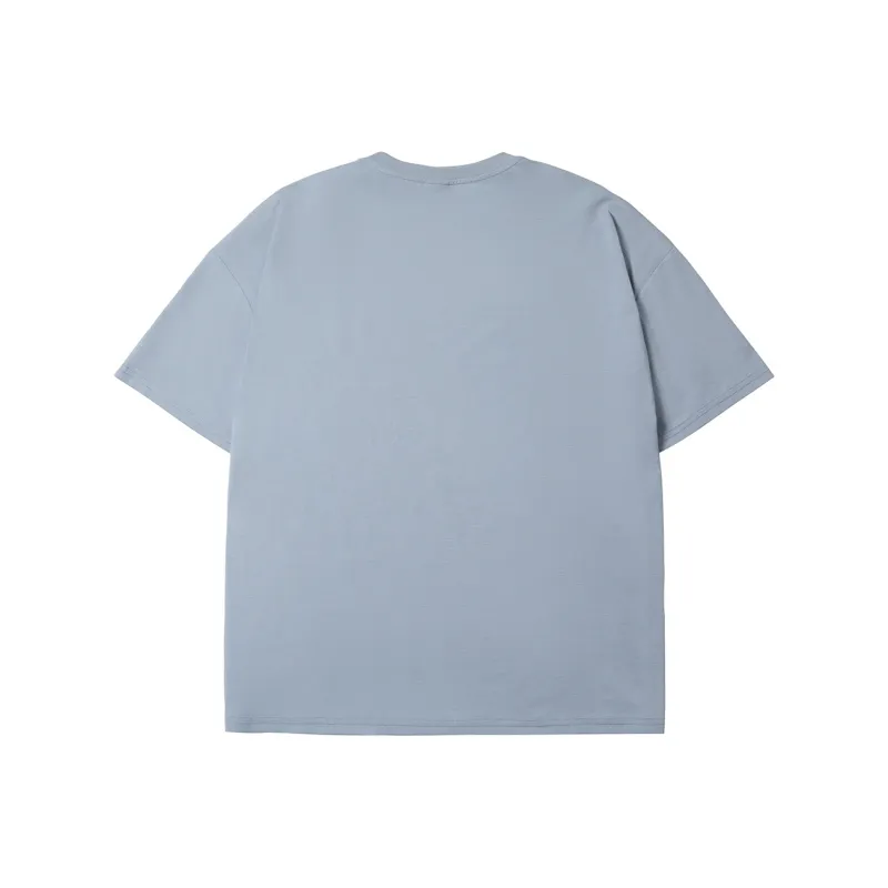 N MAX T Shirts Unisex-3