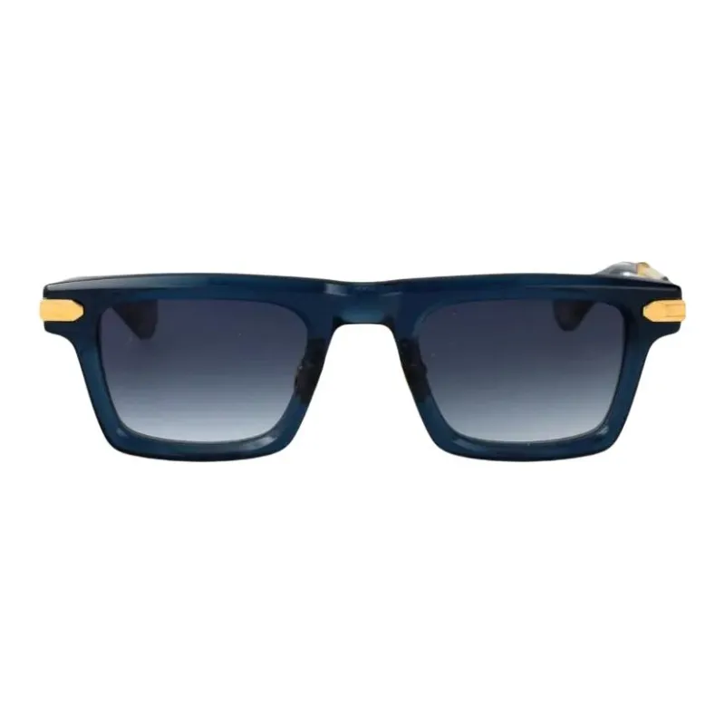 T Henri Stingray Sunglasses-3