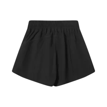 TGNS Casual Shorts Women's