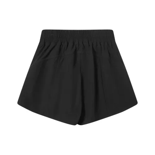 TGNS Casual Shorts Women's