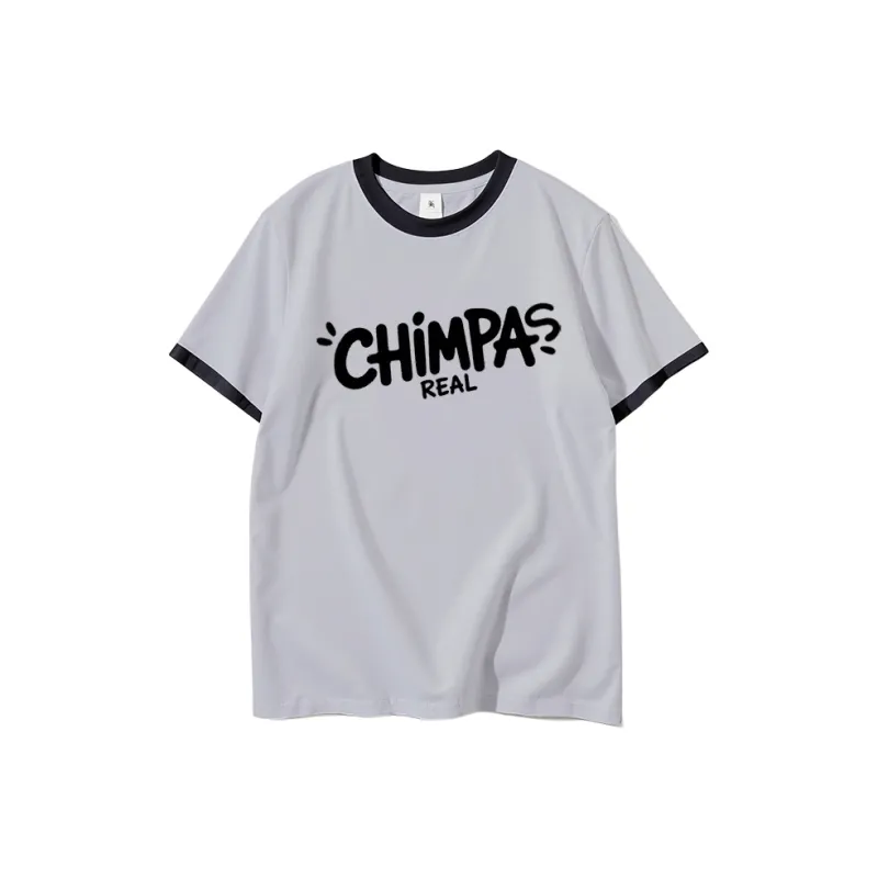 FAIRWHALE Drop Shoulder Sleeve T Shirt Women's-20