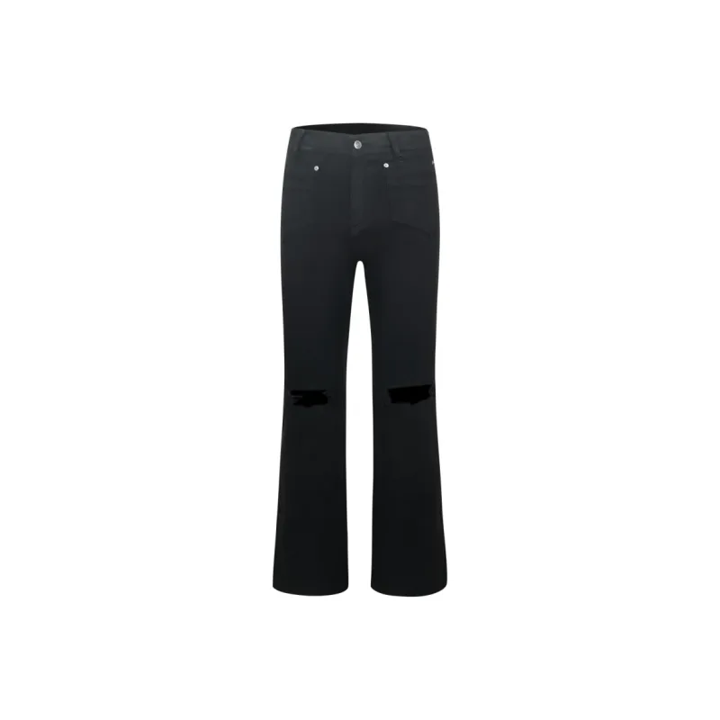 COLDSTONE Jeans Unisex-5