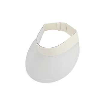 Cgediao Polyester Sun Protection Hats Unisex