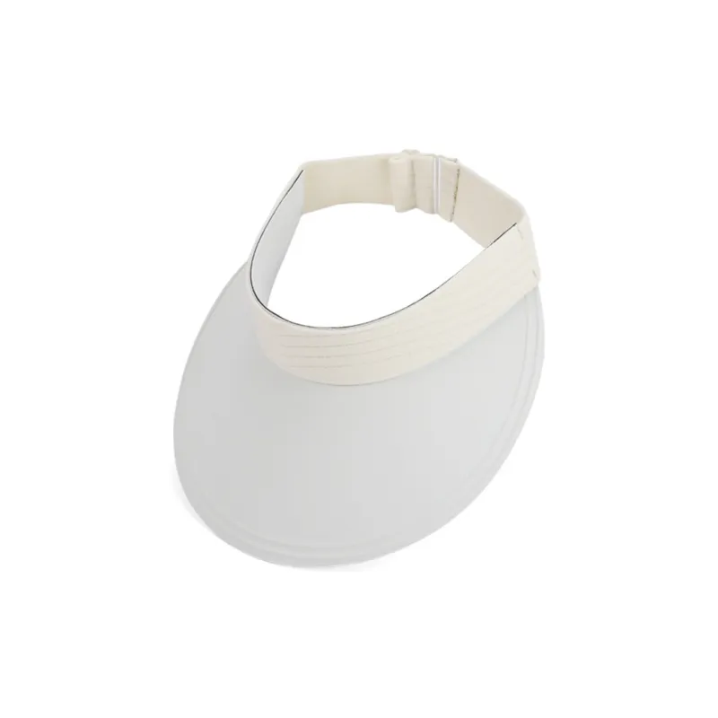 Cgediao Polyester Sun Protection Hats Unisex-0