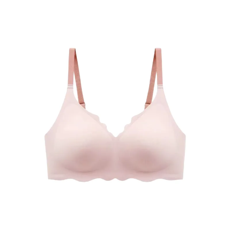 Gentle welcome Women's Bras-5
