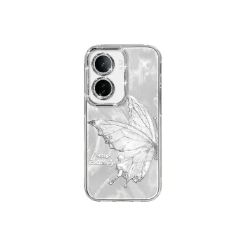 LANMUMU Phone Cases