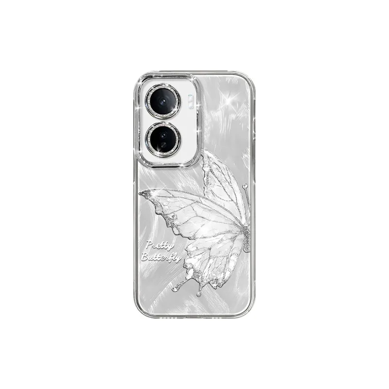 LANMUMU Phone Cases-0