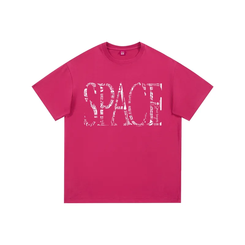 Disney Toy Story Series T Shirt Unisex-22