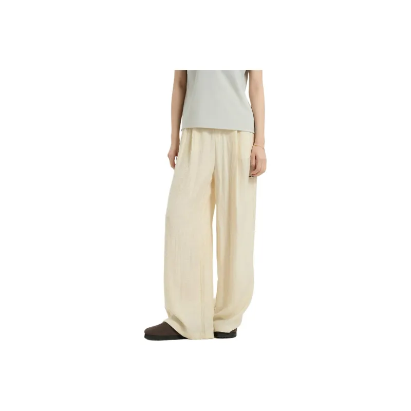ROBINHOOD Casual Pants Women's-3