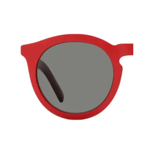 Moncler 291 Odeonn Sunglasses-2