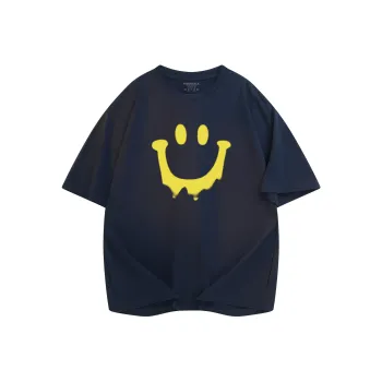 FAIRWHALE T-Shirts Unisex