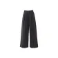 Exhaust Coffee Pants
