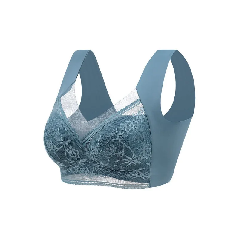 Gentle welcome Women's Bras-7