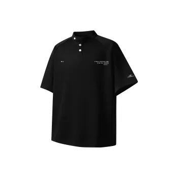 O'Neill Polo Shirts Unisex
