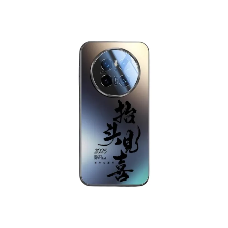 SSCP Phone Cases-23