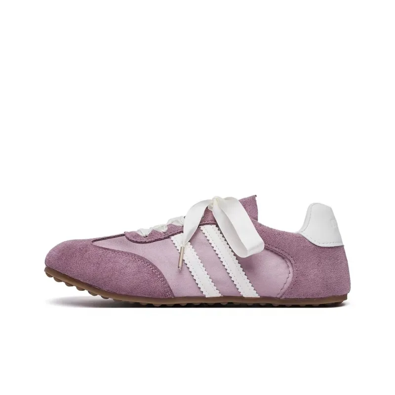 Low Top Essential Casual Shoes For Life Women's-19