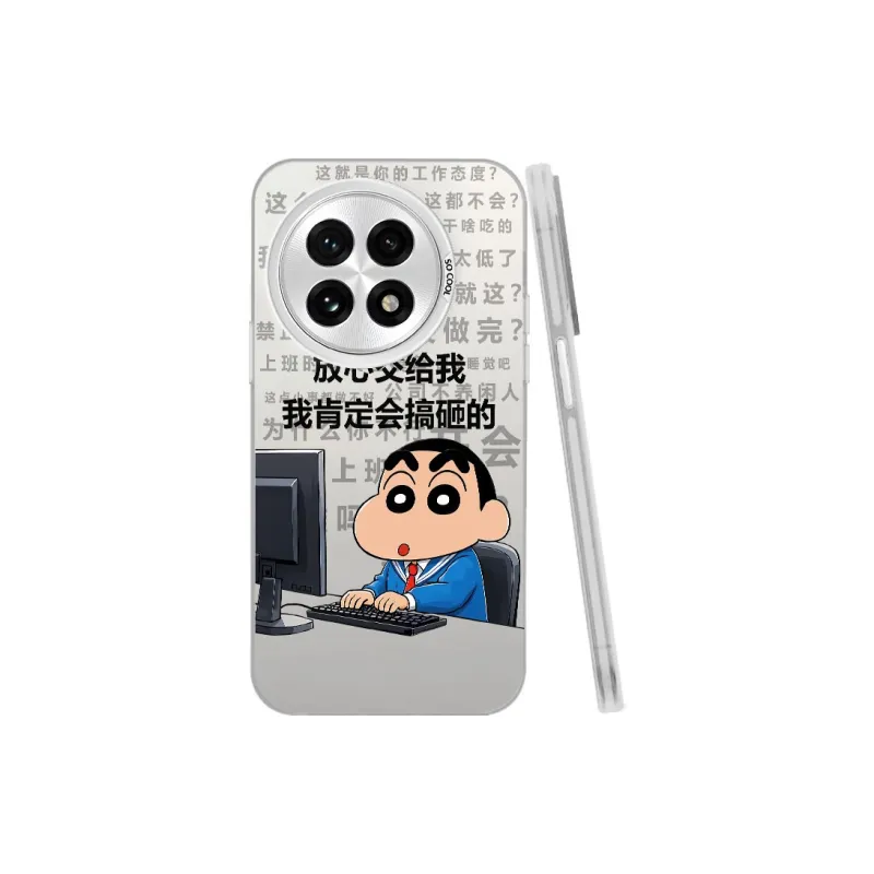 MaiBuZhe Phone Cases-21