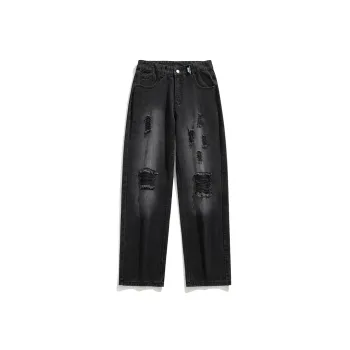 FCMM Jeans Unisex