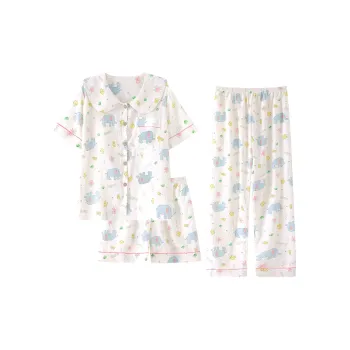 DanceBees Women's Pajama Sets