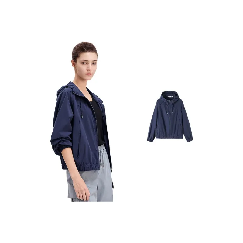 NAVIGARE Sun Protection Clothing Women's-8