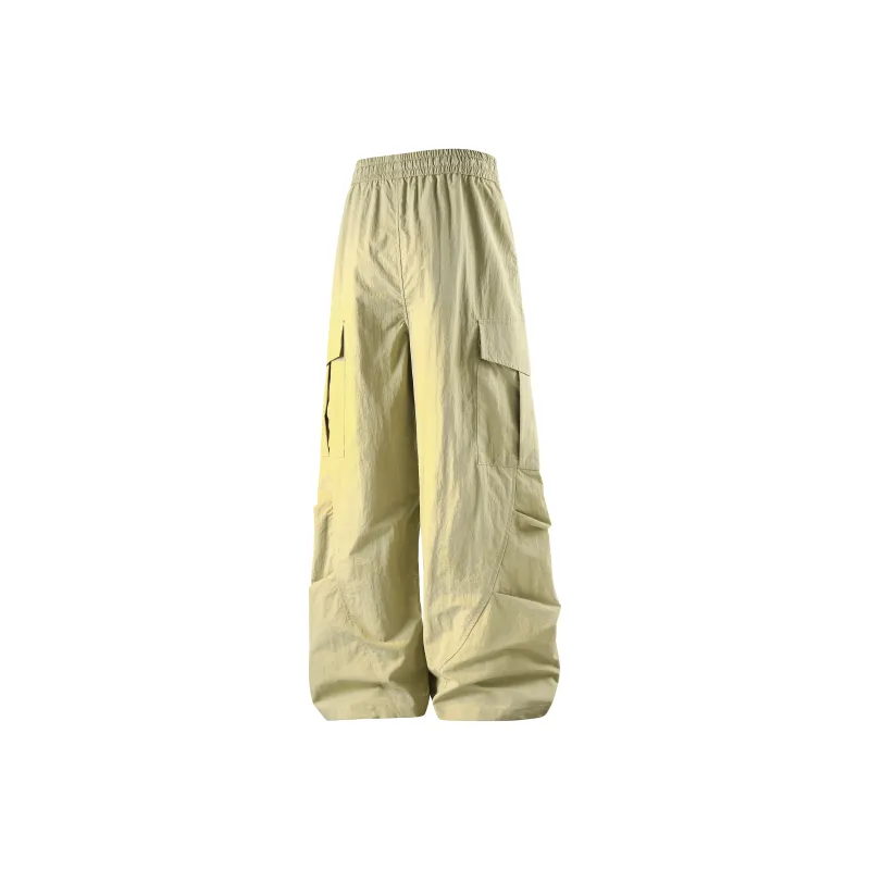EMERICA Cargo Pants Unisex-13