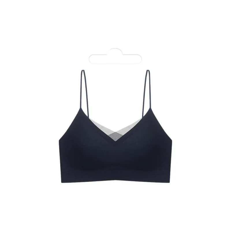 MIIOW Cool One Summer Series Bra Women's Combo Set-9