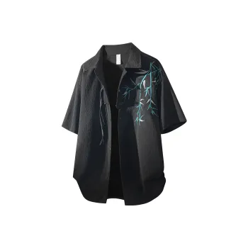 TUCANO Shirts Unisex