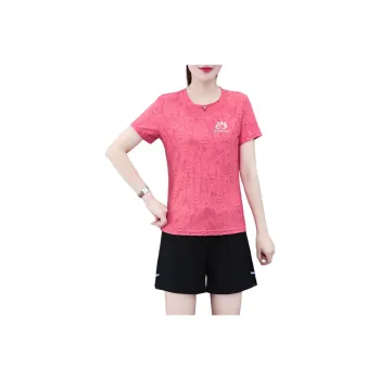 The New Age Family Fitness Set Women's
